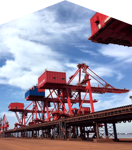 電力液壓推動(dòng)器-氣動(dòng)鉗盤(pán)式制動(dòng)器廠家-焦作制動(dòng)器股份有限公司